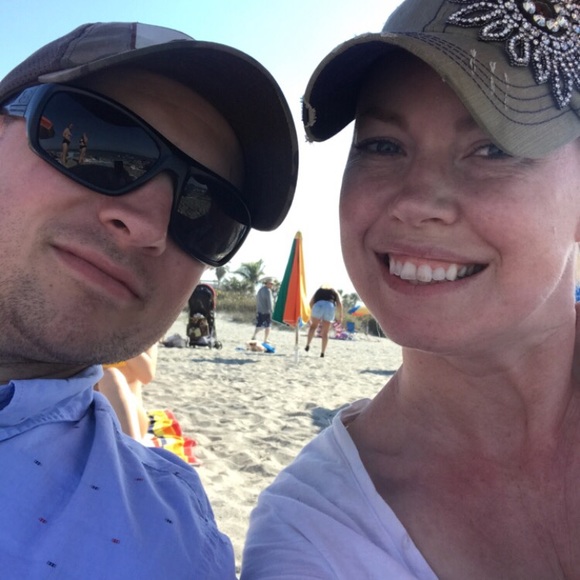 Meet your Posher, Elizabeth - Picture 5 of 16